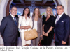 Business Empresarial / 08-06-2012