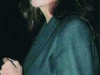 Caras / 27-05-08