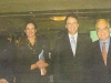 Correo / 14-9-08