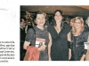 El Comercio / 14-12-2010
