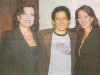 El Comercio
