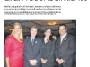 El Comercio / 11-11-2010