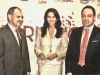elcomercio_100313