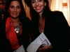 Revista Asia sur / 10-07-2012