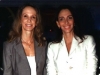 Procter & Gamble / 17-07-2012