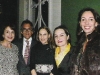 Orbe / 28-10-09