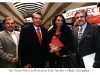 Revista Cosas / 13-10-2011