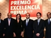Revista Cosas / 24-11-2011