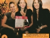 Revista Somos / 11-12-2010