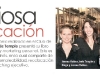 Vanidades / Febrero 2011