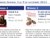 crisol-3-9dic