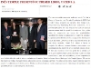 Business Empresarial - Diciembre 2010