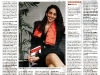 El Comercio / Diciembre 2010