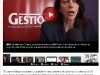 Gestion.pe