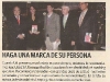 La República / Diciembre 2010
