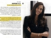 Lado B / Marzo 2011