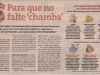 Perú 21 / Noviembre 2010