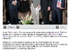 Peru.com