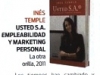 Correo Semanal / Mayo 2011