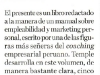 Revista Somos / Noviembre 2010