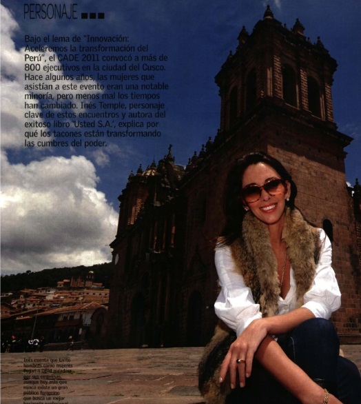 Temples de Acero