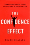 The confidence effect (Mención a Ines Temple)