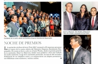 Revista Caretas | 16.04.2015