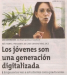 Diario Correo (Perú)  |  17-05-09