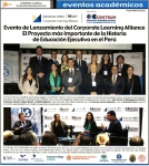 Diario El Comercio (Perú)  | 22.07.2015