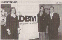 Diario El Comercio (Perú) |   08-09-04