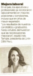 Diario El Peruano | 7.12.2015
