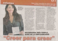 Diario Expreso | 10 de enero de 2010
