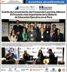 El Comercio / Julio 2015