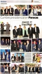 El Comercio / Julio 2015