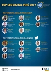 Top-ceo-digital-peru-referentes-2017