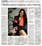 El Comercio 05-12 copy