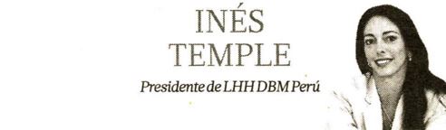 ines-temple-comercio